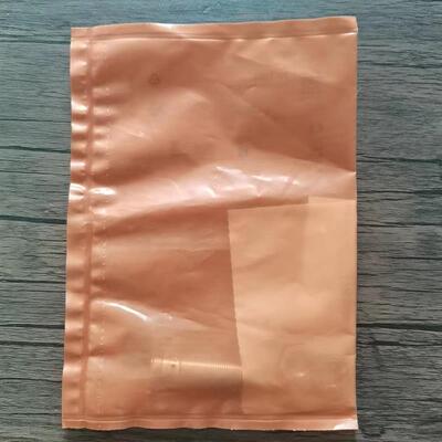 全新原装正品 IFM易福门 NFT201 传感器 现货销售询价