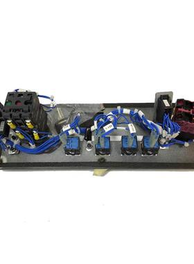 A05B-2601-C001 FANUC发那科原装数控机床电柜配件议价出询价