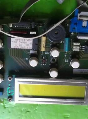 EVF8233AE伦茨拆机板AEG 029.144 441 AEND 03  议价询价