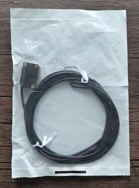 全新原装正品 SICK西克 GTB6-P1241 光电开关 1097680 现货销询价