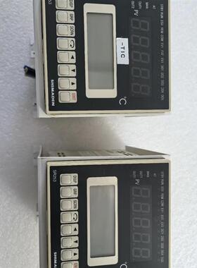 SR253-2P-N-10600000 SR253-2I-N-0060010S温控器质量保证