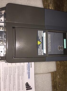 变频器6SE6440/UC/CA/DA/EA/FA/0/1/2/5/7/8/23/24/25/27/31/询价