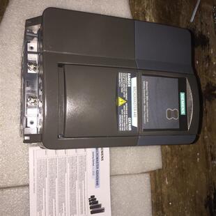 变频器6SE6440 询价