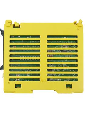 A03B-0824-C001 C002 C003 FANUCIO板全新原装现货议价询价