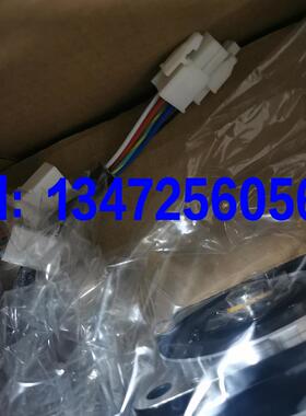 安川伺服电机全新原装SGMPH-01A1A-YR21/SGMPH-02A2A-YR12 议询价