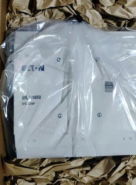 EATON  DILH1400  DILH1400/22R(AW250)询价