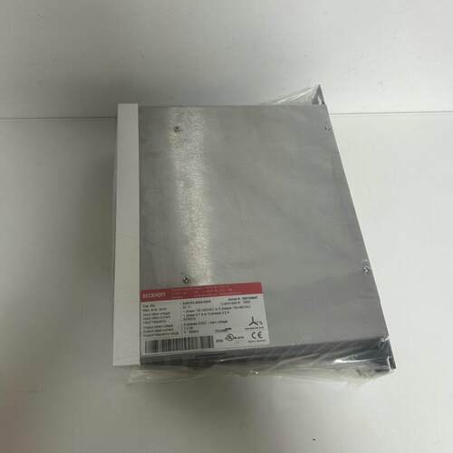 AX5172-0000 -0200 BECKHOFF驱动器库存优惠议价包邮