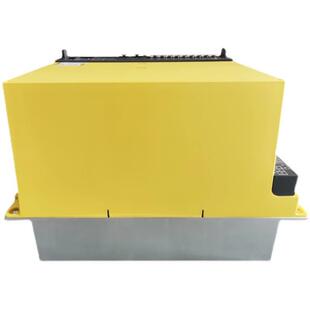 H344 6164 A06B 询价 三合一体驱动器 有质保 H580 发那科全新原装