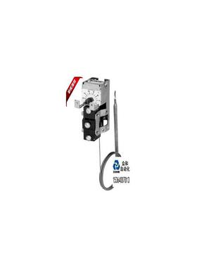 JUMO盘装温度开关ETH 602010/70-043-00-1000-40-10-6/574询价