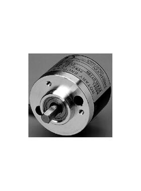 重载系列encoderEV90115系列 EV115A12-H4AR-5000询价