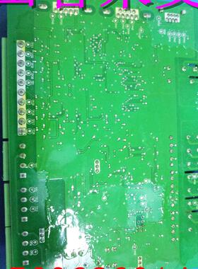 BMX-01 E226252 变频器主板MCTC-CTB-A(B)询价