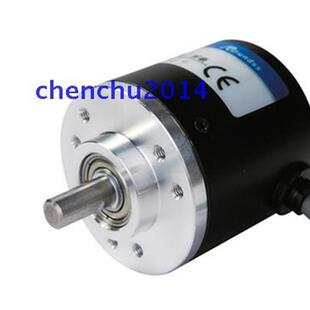 现货全新编码 600BZ G24C旋转光电传感器询价 器ZL4E