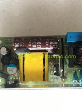 原装拆机 S8EX-N03005 电源 5V6A询价