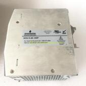 SDN 拆机EMERSON 100P 电源询价