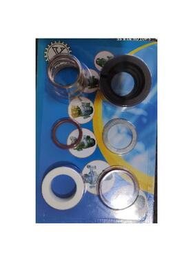 原装元欣水泵机械轴封YS-35D YS-20A YS-35E YS-15A YS-15B询价