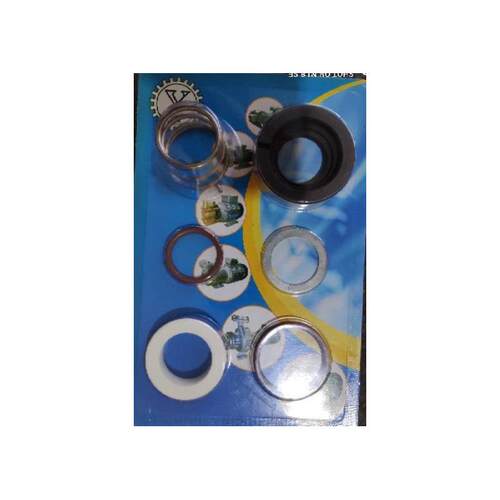 原装元欣水泵机械轴封YS-35D YS-20A YS-35E YS-15A YS-15B询价