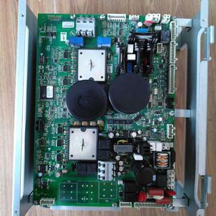 费OTIS奥的斯ACD4MR变频器LRU-402变频器KAA/KBA21305ABZ6询价