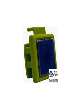 声光报警器Moflash 50172信号灯,携带式,磁性夹询价