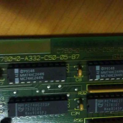 西门子 C79040-A332-C50-05-87  C79040-A332-J50-05-36询价