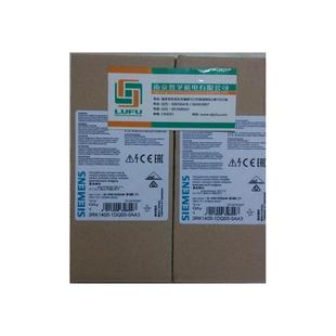 西门子紧凑模块全新原装 0AA3 现货询价 1DQ00 3RK1400