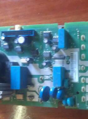 ACS401000432   3KW  SNAU4131   模块CM15MD1-24H询价