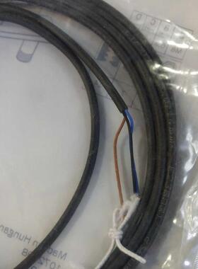 全新SICK IME08-02BNOZW2S 10408840  IME08-02BPOVU2K原装现询价