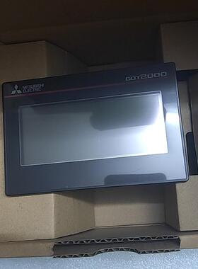 三菱触摸屏GT2103-PMBDS.GT2103-PMBD.GT2103-PMBDS2询价