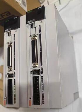 HCFA禾川伺服驱动器SV-X5EA075A-A0-00 750W 三相输 AC200-240V