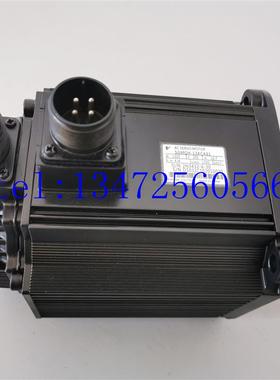 伺服电机MSMA/MHMA/MDMA152A1G/A1H/A1C现货 议价 包邮询价