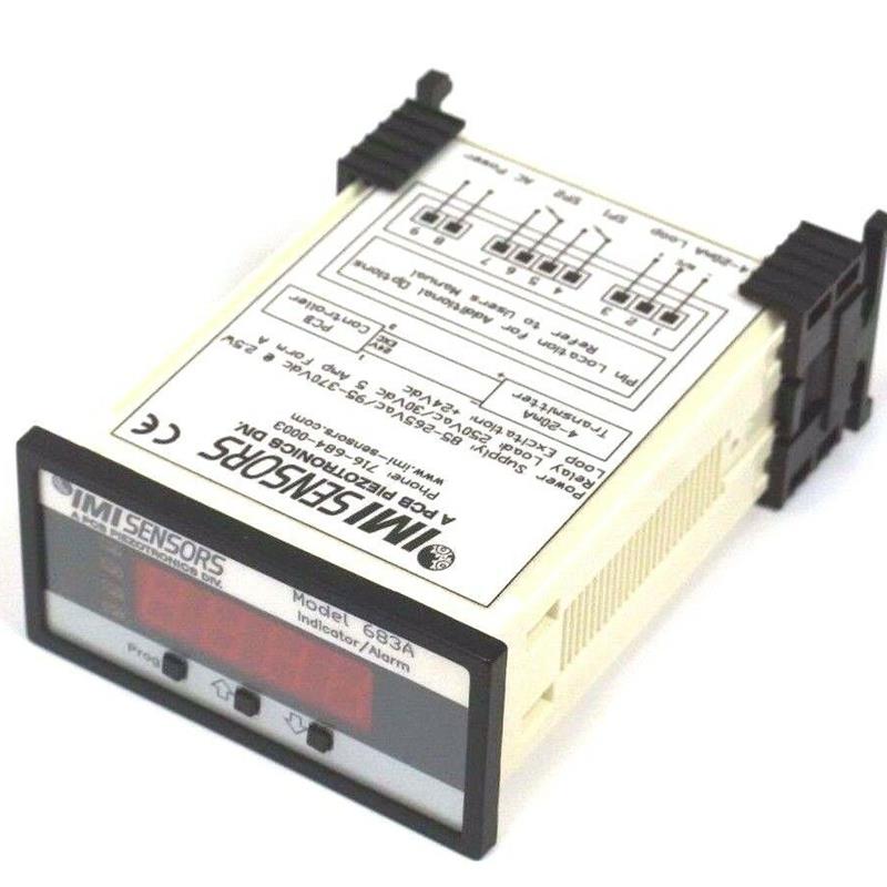 IMI SENSORS 683A询价