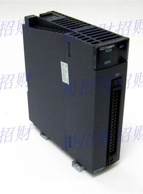 三菱QD75MH4/QD75MH2/QD75MH1/QD77MS2/QD77MS4/QD77MS16 D60P8-G