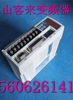 二手东元TSTE30C功能完好有保修现货询价