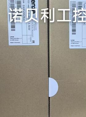 EVS9325-ETV907 伺变频器器库存质保顺丰包邮议价