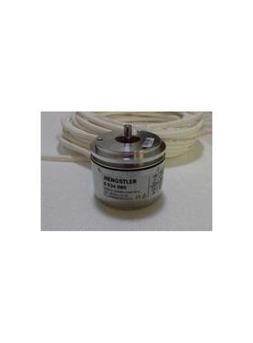 全新Hengstler编码器RI58-O/1024AS.41IF-A询价