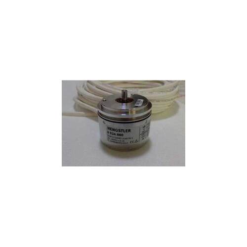 全新Hengstler编码器RI58-O/1024AS.41IF-A询价