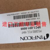 3PC1 正品 001 0001 PCG550 原装 0101 0000 INFICON英福康真空询价