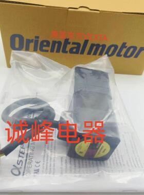 东方电机马达ASM46AA*ASM66AA*ASM66BA*ARM46AC*ASM66AK-T3.6*