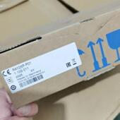 RAY26P24162330A00 全新原装 西克SICK光电传感器 RAY26PP01现询价