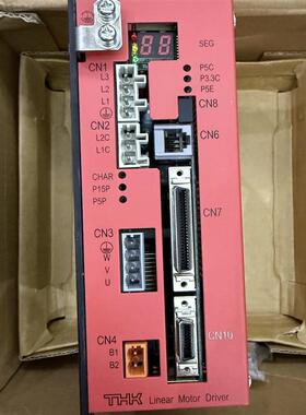 TDP-045CU-200AC-G20S-100N-N-3726485 TD-010CE-200AC-G10M-1U-N