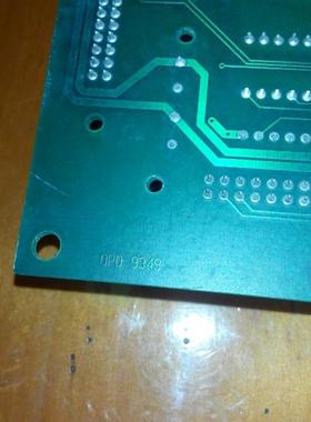 Week:13/01线路板DPD 9349    议价  21358-2询价