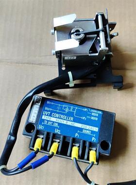 TERASAKI  XS1000NE-XS1600NE欠压脱扣线圈220-240VAC询价