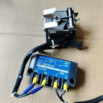 TERASAKI  XS1000NE-XS1600NE欠压脱扣线圈220-240VAC询价