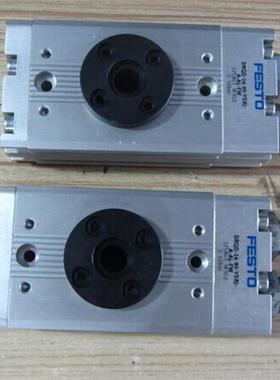 德国FESTO 气缸175801 DRQD-16-90-YSRJ-A-AL-FW询价