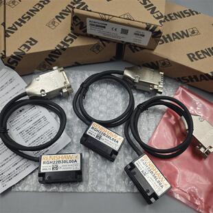 正品RENISHAW传感器RGH22B15L00/RCH22B05L00A/RGH22B05L00