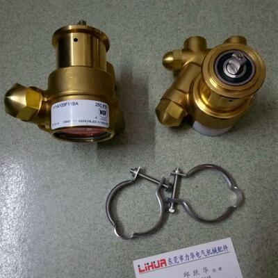 美国PROCON水泵111A100F11BA 111A100F11AA 111S100F11BA询价