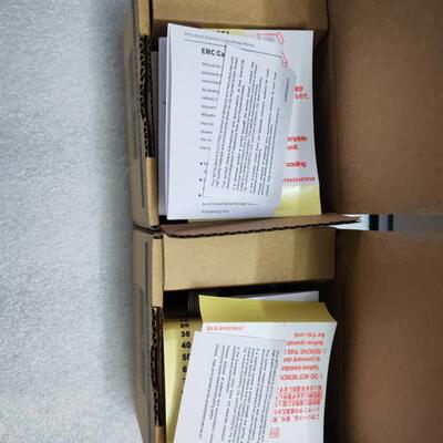 三菱FX2N-10GM/16CCL-M/10PG.FX3U-16CCL/64CCL FX3U-ENET-L询价