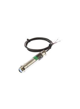 红外温度传感器Calex PC21MT-0  0C至+250C 4-20mA 输出询价