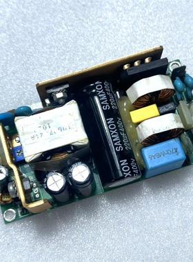 拆机二手 XP ECM60US15 15V4A 电源 XP ECS100US12 12V8.3A 询价