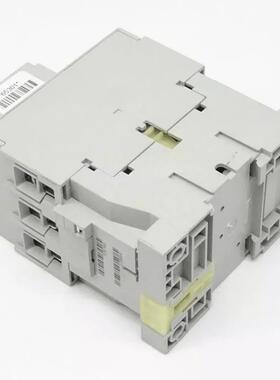 100-C85DJ10 C85KF00 C85 C85KD00 罗克韦尔继电器