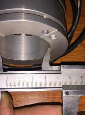 Maywood lnstruments Limited T5088 现货实物议价询价